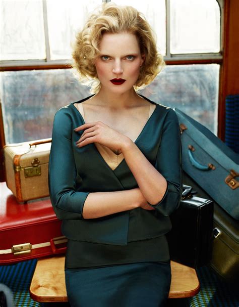 guinevere van seenus fashion